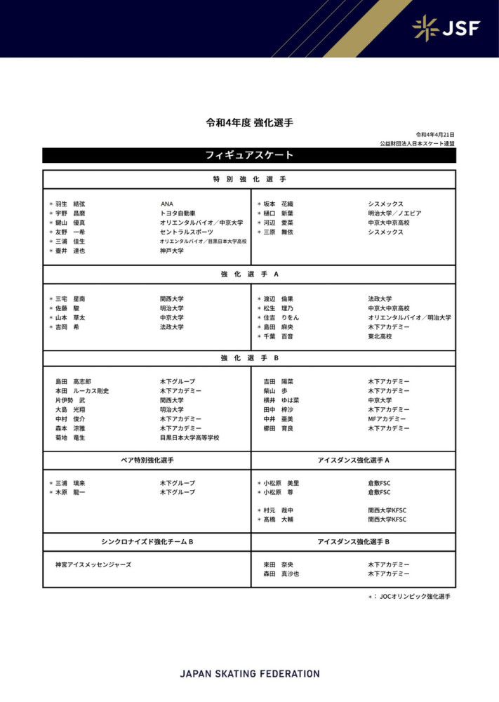 除了上面说到的;新捉妖天团，吴君如和曾志伟这对第一部中便备受喜爱的老朋友也惊喜回归